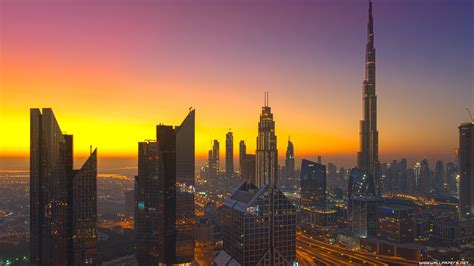 3840x2160px Dubai 4k Wallpaper Wallpapersafari
