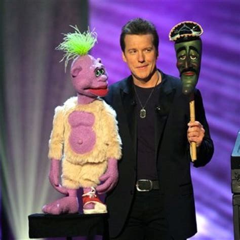 14 Best Images About Jeff Dunham On Pinterest