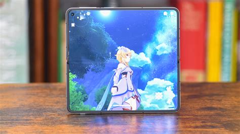 OnePlus Open 2: what we want to see | TechRadar