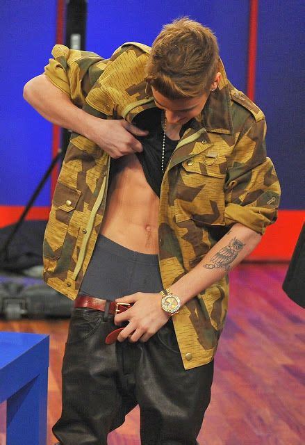 Celeb Saggers Justin Bieber Justin Bieber Cantores Amor Da Minha Vida