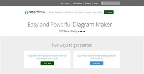Check spelling or type a new query. SmartDraw Reviews: Overview, Pricing and Features