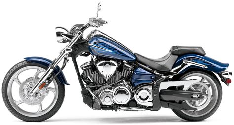 Get the latest yamaha raider s reviews, and 2008 yamaha raider s prices and specifications. 2008 Yamaha Raider S - Moto.ZombDrive.COM
