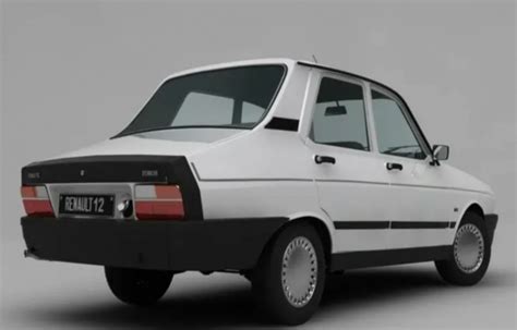 2022 model Renault Toros Fiyatıyla ilgili sürpriz ayrıntı