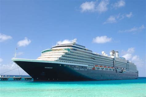 Worlds Best Cruise Ships 18 Photos Klykercom
