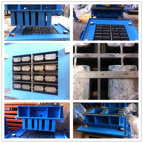 The premium domain in163.com is for sale. China Customized Hess Custom Concrete Block Molds ...