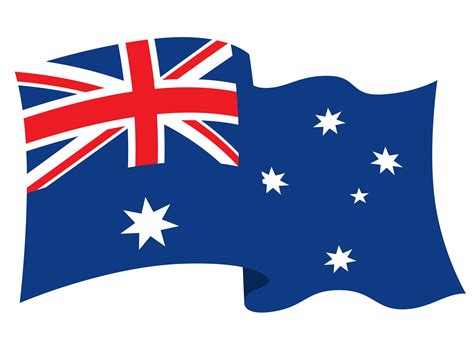 Best Free Flag Of Australian Wallpapers Download