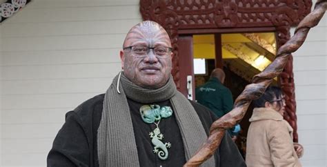 Akene Pea Kei Hingapoa ētahi Pāinga Mō Tātou Te Iwi Māori Waatea News