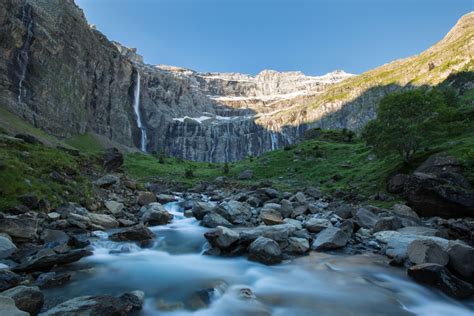 Visiter Les Pyrénées Les 18 Choses Incontournables à Faire