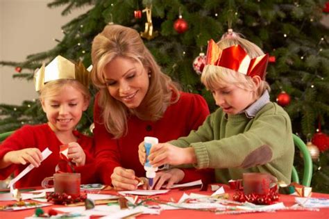 15 Jogos De Natal Para Fazer Com A Família Toda Surpresas Natalinas