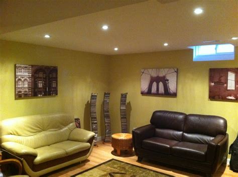 First, give us a call or fill out our form on this site to contact us for an absolutely free quote. Basement Finishing Experts | VIP Classic Moulding | Toronto