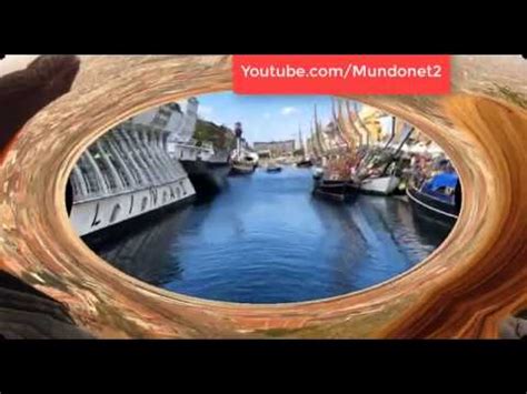 Translations of the phrase permiso para viajar from spanish to english and examples of the use of permiso para viajar in a sentence with their translation of permiso para viajar in english. Los Colombianos Tendrán que Tramitar Nuevo Permiso para ...