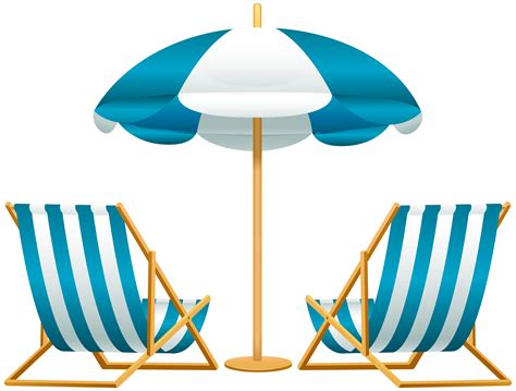 Beach Umbrella Clipart 20 Free Cliparts Download Images On Clipground 2019