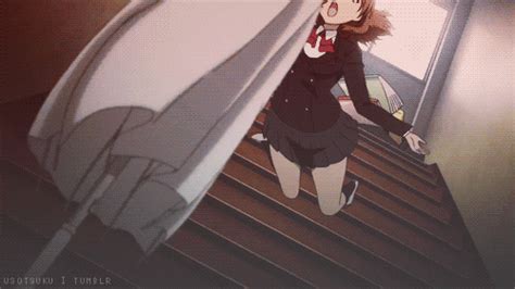Top 10 De Las Mejores Escenas Del Anime •anime• Amino