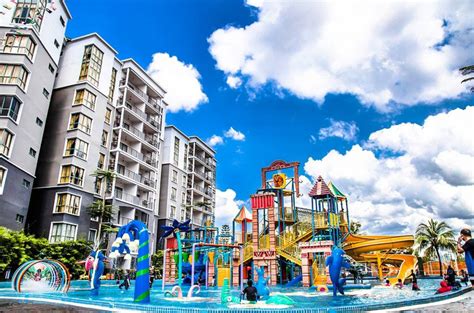 Jasa pemberi feedback untuk website baru. Sektor Pelancongan Melaka Semakin Pulih. Hujung Minggu ...