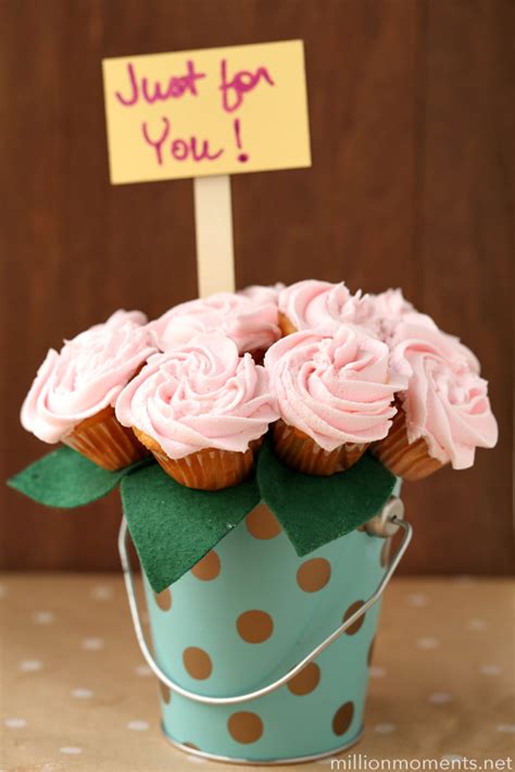 Maybe you would like to learn more about one of these? 20 Wonderful DIY Mother's Day Gifts Your Mom Will Love For ...