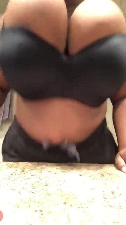 Ms Busty Slow Mo Bounce Xhamster