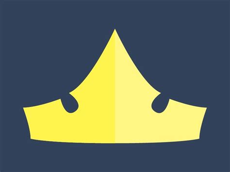 Download Sleeping Beauty's Crown | Sleeping beauty tattoo, Disney ...