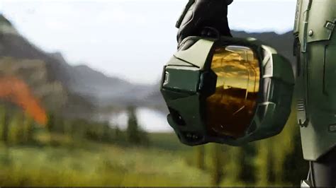 Halo infinite will not launch until 2021. Halo 6 release date, trailer and news - iBlogiBlog