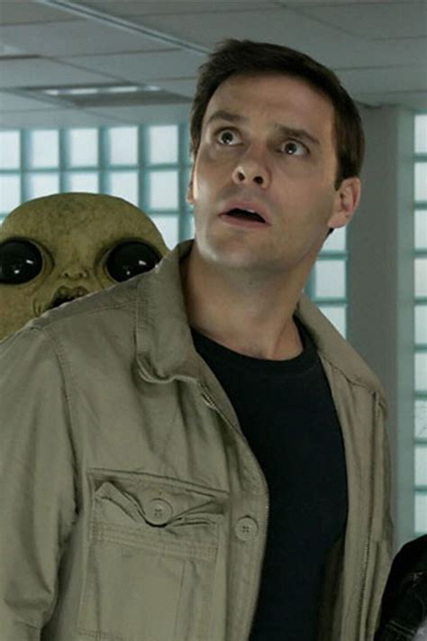 Revenge Of The Slitheen Pictures Rotten Tomatoes