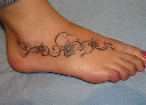foot-tattoos-feminine-foot-tattoo-foot-tattoo,-foot-tattoos-for-women,-foot-tattoos