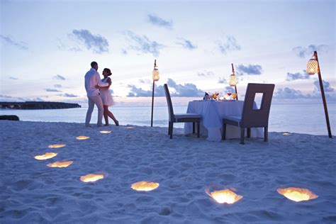 Romantic Locations To Propose In Dubai Explore The Best