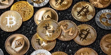 As we said, you need to expand your knowledge before investing your money. Top 10 Cryptocurrencies To Pick Or Drop Today - Crypto News AU