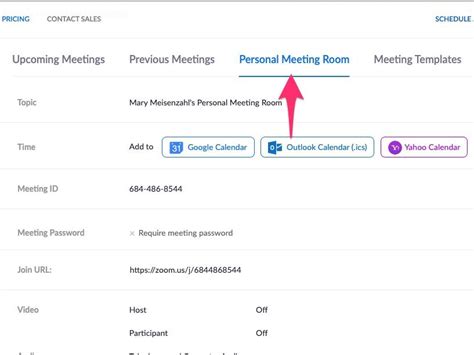 If a host needs someone else to start the meeting, they can assign an alternative host. How to enable waiting rooms in Zoom to prevent 'Zoom bombing'
