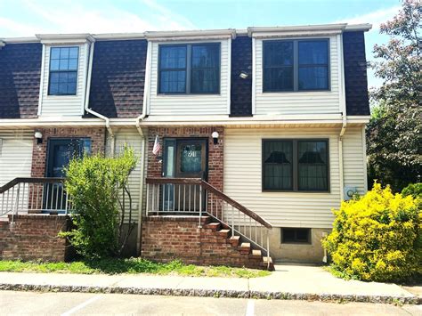 901 Hidden Village Drive, Perth Amboy, NJ 08861 | Compass