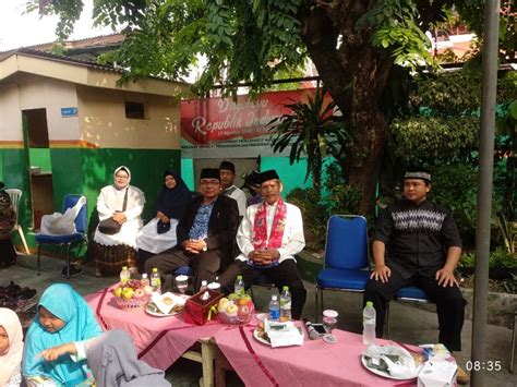 Our selection ranges from invoices for service providers to billing statements and rent receipts for landlords. SDN Pondok Bambu 01 Gelar Peringatan Maulid Nabi Muhammad SAW - Harian Lentera Indonesia