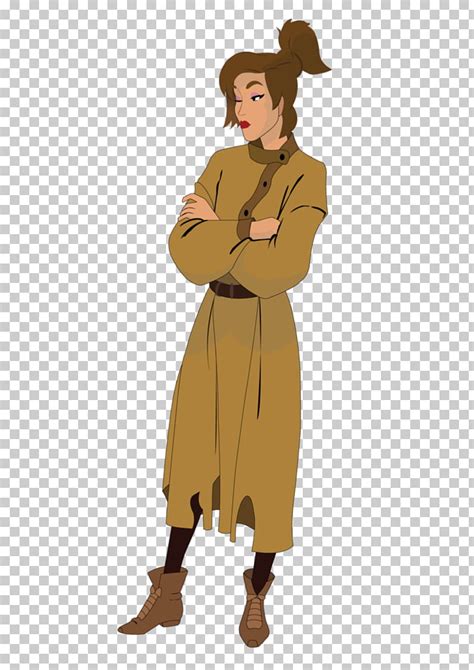 Free Anastasia Cliparts Download Free Anastasia Cliparts Png Images
