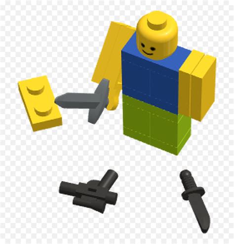 Roblox Oof Png Lego 2443329 Vippng Oof Legooof Transparent Free