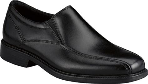 Most Comfortable Mens Dress Shoes 2023 Reviews