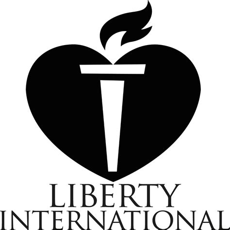 For Press And Partners Liberty International