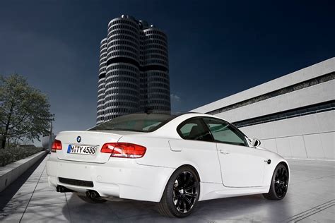 See more of bmw m3 e90 on facebook. BMW M3 Sedan (E90) specs & photos - 2008, 2009, 2010, 2011 - autoevolution