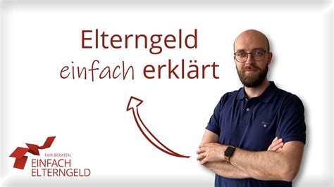 Elterngeldrechner Elterngeld berechnen schnell präzise