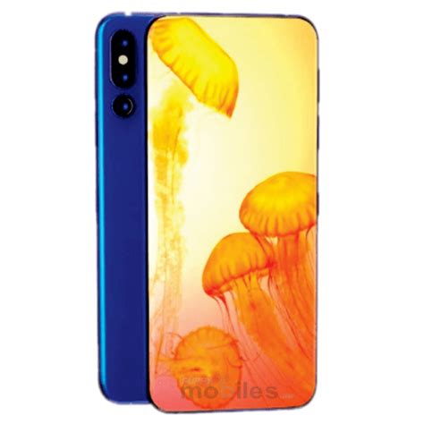 We did not find results for: Xiaomi Mi Mix 4s Price in BD 2021 Bangladesh | MobileBazar