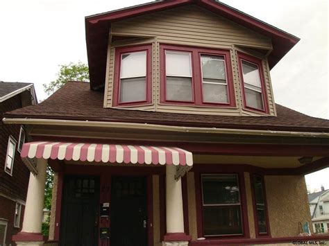 27 McKinley St, Albany, NY 12206 | Zillow