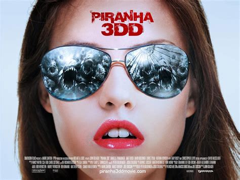 3d bluray sbs 1080p movies for 3d tv biggest collection clickbd