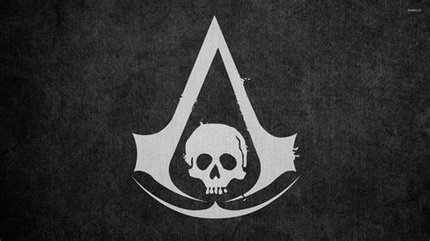 Assassin S Creed Iv Black Flag Uplay Vseprograms