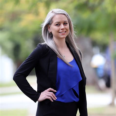 Tarra Foulds Property Manager At Coronis