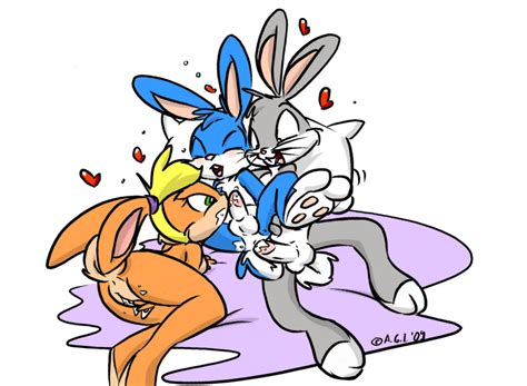 Rule 34 Age Difference Anal Anal Sex Andybunny Anthro Anus Balls
