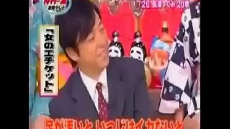 Funny Japan Game Show 18 Sexy And Funny Japan Tv Game Show 2014 Video Dailymotion