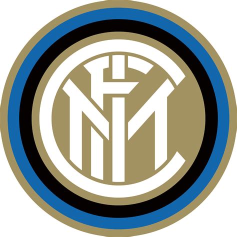Transparent Inter Milan Logo Png Miyah Garcia