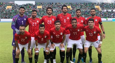 نحن في الباحث الإسلامي نبذل قصارى جهدنا في تقديم المعلومات والمواقع المناسبة. منتخب مصر يفشل في الفوز على جزر القمر ويصعب موقفه في ...