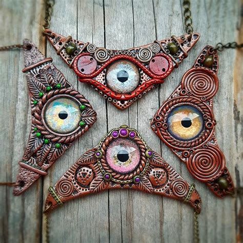 Everything in our store has been purposefully chosen every day, our passion is reflected in everything we create from floral arrangements for weddings, funerals and events to flowerscaping. Elessarya on Instagram: "Water🌊 Fire🔥 Earth🍃 Wind💨 What's ...