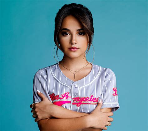 Becky G Wallpapers Music Hq Becky G Pictures 4k Wallpapers Erofound