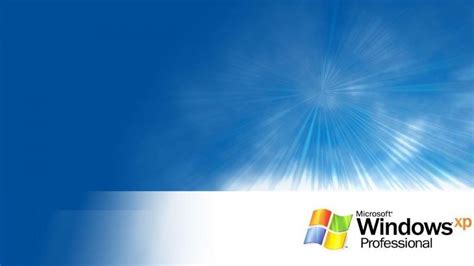 Windows Xp Professional Wallpaper 44 Images