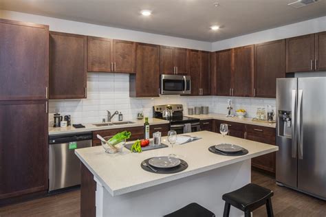 Search and browse 10784 1 bedroom apartments available for rent in austin, tx. IMT Residences at Riata Apartments - Austin, TX ...