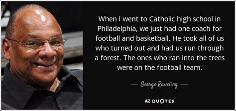 Top 15 High School Football Quotes A Z Quotes