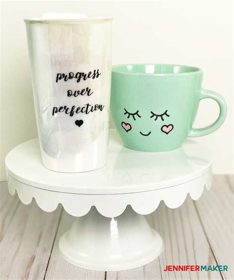 Cricut Projects For Beginners Ideas And Tutorials